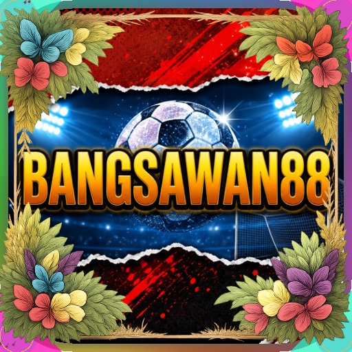 bangsawan88 — galeri pratinjau - APK Resmi
