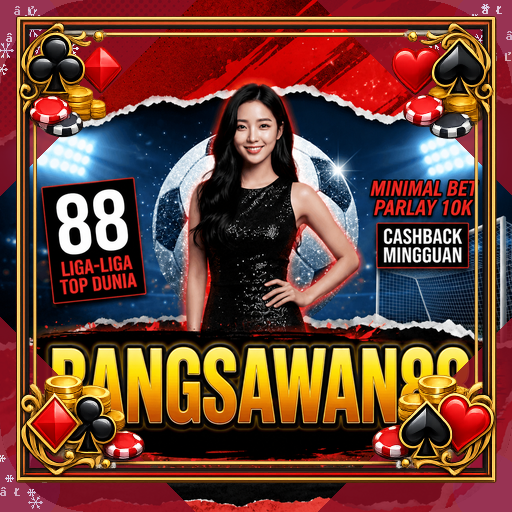 bangsawan88 — galeri pratinjau Resmi APK